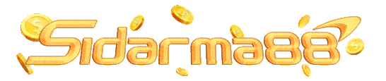 SIDARMA88
