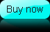 Buy Now
