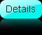 Go To This Product's Detailed Information